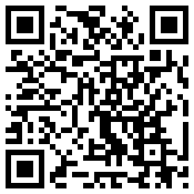 qrcode für PANZER GLASS SAFE PANZERGLASS 3 1 - BSAFE95683