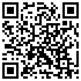 qrcode für PANZER GLASS SAFE PANZERGLASS 3 1 PACK - BSAFE95673