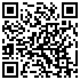 qrcode für PANZER GLASS CARE PANZERGLASS FASHION - B1393+95875+95890