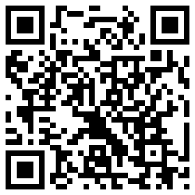 qrcode für PANZER GLASS 1417 - CARE PANZERGLASS CASE