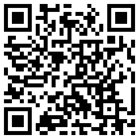qrcode für Eaton 073195