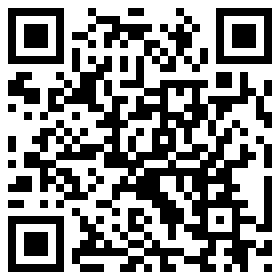 qrcode für Eaton 073199