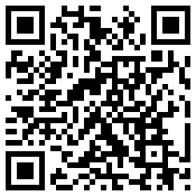 qrcode für Eaton 211800