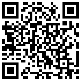 qrcode für Eaton 231223