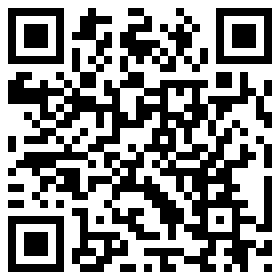 qrcode für Eaton 002220