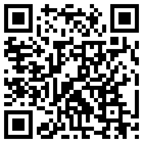 qrcode für PANZER GLASS 1161 - CARE PANZERGLASS FLAGSHIP