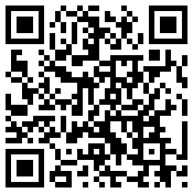 qrcode für PANZER GLASS 7374 - PANZERGLASS PICTUREPERFECT LENS