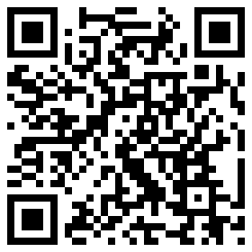 qrcode für PANZER GLASS 7375 - PANZERGLASS PICTUREPERFECT LENS