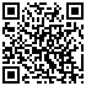 qrcode für PANZER GLASS 7368 - PANZERGLASS SCREEN PROTECTOR