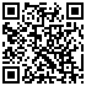 qrcode für PANZER GLASS CARE PANZERGLASS FEATURE - B1325+2853+1281