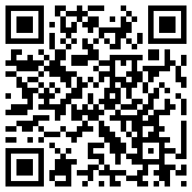 qrcode für PANZER GLASS CARE PANZERGLASS FASHION - B1396+95878+95891