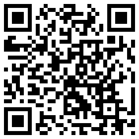 qrcode für Eaton 051609