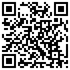 qrcode für PANZER GLASS CARE PANZERGLASS FASHION - B1394+95876+95891