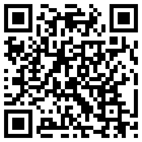 qrcode für PANZER GLASS CARE PANZERGLASS FLAGSHIP - B1358+P2862+1284