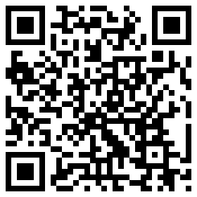 qrcode für PANZER GLASS CARE PANZERGLASS FLAGSHIP - B1353+2861+1285