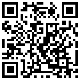 qrcode für PANZER GLASS CARE PANZERGLASS FLAGSHIP - B1356+2864+1286