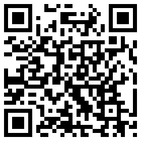 qrcode für PANZER GLASS CARE PANZERGLASS FLAGSHIP - B1338+2862+1286