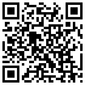 qrcode für PANZER GLASS CARE PANZERGLASS FASHIONABLE - CRRFCOQG37942