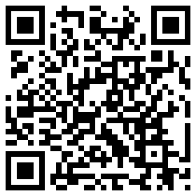qrcode für ACCO/KENSINGTON 628995 - PRIVACY FILTER 2 WAY REMOVABL