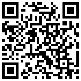 qrcode für ACCO/KENSINGTON 628994 - PRIVACY FILTER 2 WAY REMOVABL