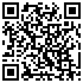 qrcode für ACCO/KENSINGTON 628976 - PRIVACY FILTER 2 WAY REMOVABL