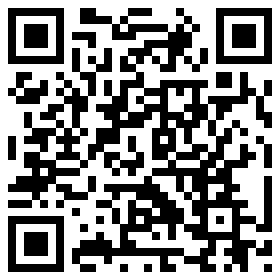 qrcode für ACCO/KENSINGTON K58411WW - REPLACEMENT MOUNTING KIT