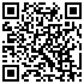 qrcode für ACCO/KENSINGTON K58413WW - REPLACEMENT MOUNTING KIT