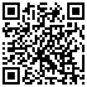 qrcode für ACCO/KENSINGTON K58414WW - REPLACEMENT MOUNTING KIT