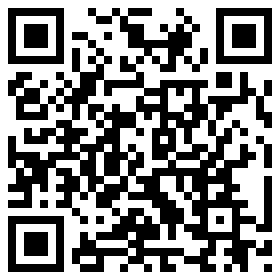 qrcode für ACCO/KENSINGTON K58412WW - REPLACEMENT MOUNTING KIT