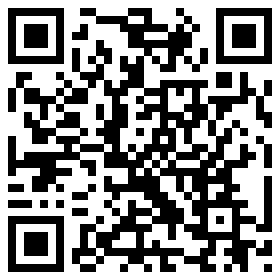 qrcode für ZEBRA BRACKET TELESCOPING ADJUSTABLE - BR-000237-02