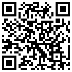 qrcode für Allied Telesis 8X10/100/1000T 2X100/1000X SPF - AT-IE360-12GHX-80