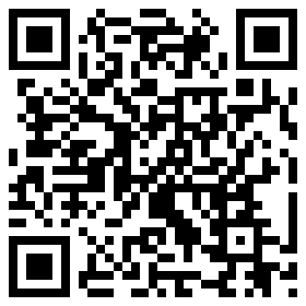 qrcode für HPE R7S70A - CRAY SC 32GB 2RX8 DDR5 64 STOCK