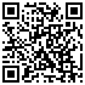 qrcode für HPE IB NDR/EN OSFP/2XQSFP112 STOCK - P70511-B23