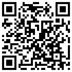 qrcode für Phoenix Contact PPSCDM - PPS CD 1207569 Multifunktionswerkzeug