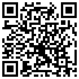 qrcode für GAMBER JOHNSON RUGGED TEMPERED GLASS SCREEN - INF-SG-MSSP89