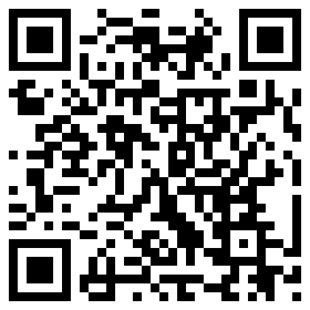 qrcode für HPE INT E810 10/25GBE 4P SFP2 STOCK - P75068-B21