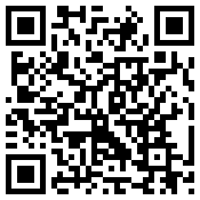 qrcode für HPE S3W15A - XD680 AC SVR STOCK