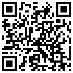 qrcode für HPE NS204I V2 HT PLG BOOT STOCK - P78279-B21