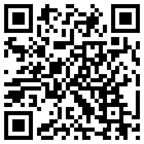 qrcode für HPE S3M48A - ANW BR 150 IP55 KIT STOCK