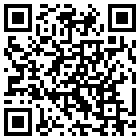 qrcode für HPE IB NDR/EN OSFP/2XQSFP112 STOCK - P70512-B22