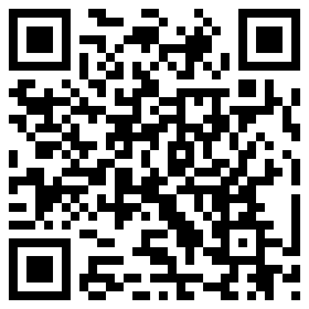 qrcode für HPE S4P36A - ANW BR 150 SIM SPARE TRAY STOCK