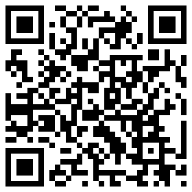 qrcode für HPE S3K77A - RDHX RACK VINYL WRAP STOCK