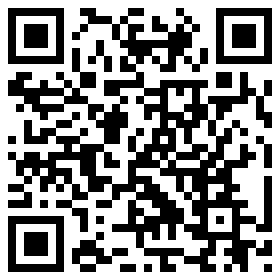 qrcode für HPE Q8F60C - ALLETRA 6000 10GBE 4P SPA STOCK