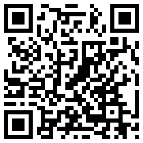 qrcode für HPE S4W87A - CRAY EX ARCS I/O RACK 800 STOCK