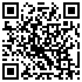 qrcode für Startech.com 2M USB A USB CABLE WHITE - USB2AC2MNCWHE