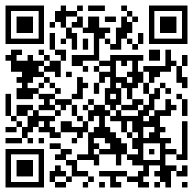 qrcode für HPE DL340 GEN12 SP 8SFF CBL STOCK - P74367-B21