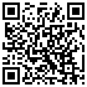 qrcode für LENOVO ESSENT WIRED KEYBOARD - 4Y41C68673