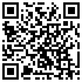 qrcode für Startech.com ETHERNET NETWORK ISOLATOR TAA - 1G-NETWORK-ISOLATOR