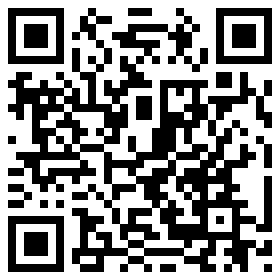 qrcode für OBO Bettermann FRS 8X16 F 8.8 - Flachrundschraube St Scheibe Mutter 6406963