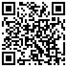 qrcode für GAMBER JOHNSON RUGGED SNAP CASE - AO-CC-MSSP9